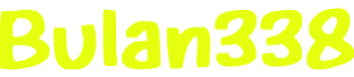 Bulan338